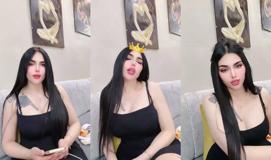 marwaa3322's Stream - Aug 13, 2026, 6:21 PM