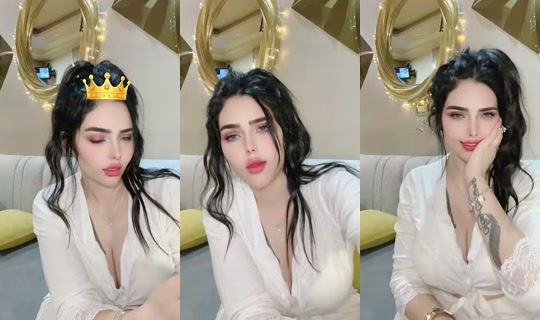 marwaa3322's Stream - Aug 14, 2026, 11:53 PM