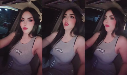 marwaa3322's Stream - Aug 17, 2026, 7:35 PM