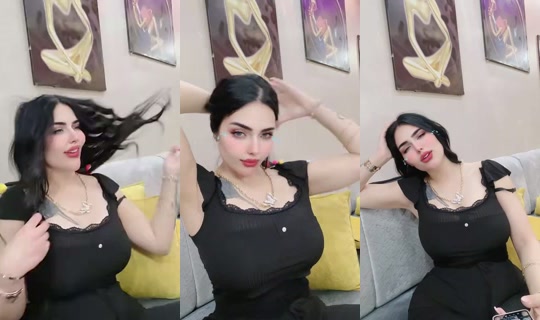 marwaa3322's Stream - Aug 20, 2026, 11:26 PM