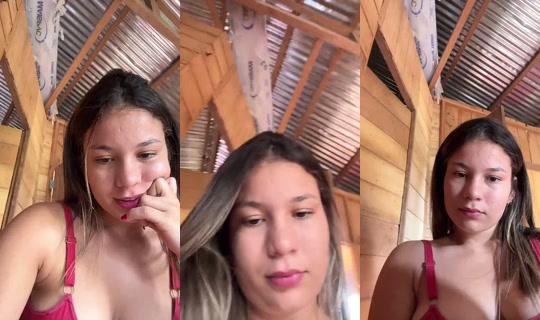 mary.silva's Stream - Jul 9, 2026, 5:13 PM