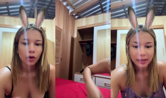 mary.silva's Stream - Jul 14, 2026, 11:54 AM