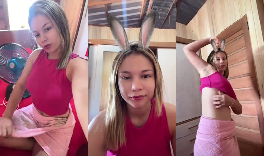 mary.silva's Stream - Jul 27, 2026, 7:36 PM