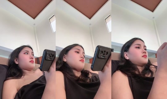 mary199629's Stream - Jul 27, 2026, 3:03 AM