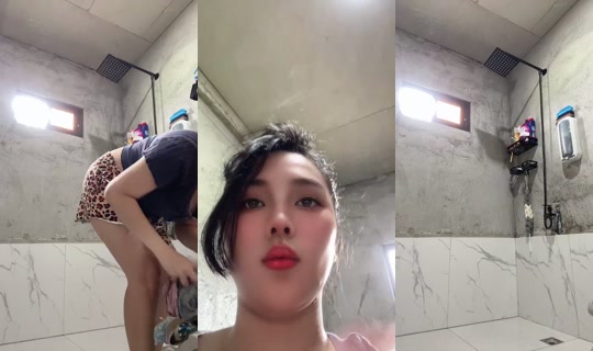 mary199629's Stream - Jul 28, 2026, 2:29 AM