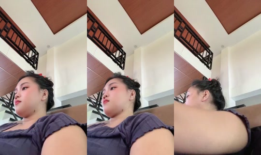 mary199629's Stream - Jul 28, 2026, 4:19 AM
