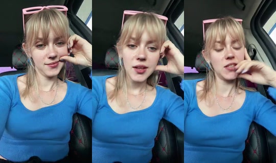 mary_koka's Stream - Jul 22, 2026, 2:49 PM