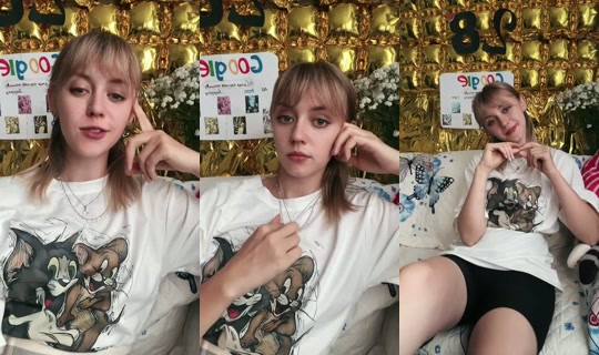 mary_koka's Stream - Jul 23, 2026, 1:22 PM