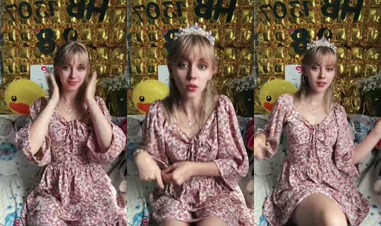mary_koka's Stream - Jul 24, 2026, 11:36 AM