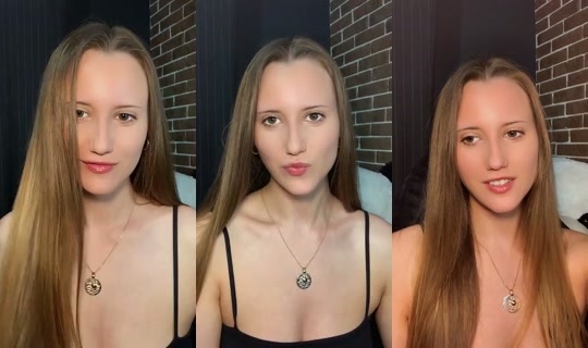 marysuncandy's Stream - Aug 8, 2026, 6:51 PM
