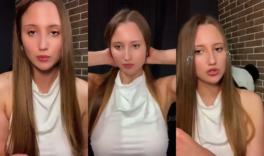 marysuncandy's Stream - Aug 9, 2026, 5:44 PM