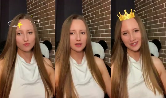 marysuncandy's Stream - Aug 9, 2026, 6:34 PM
