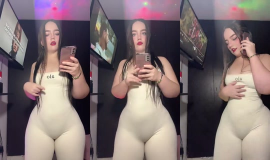 mas573183836542's Stream - Jul 18, 2026, 2:39 AM