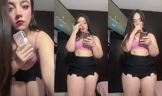 mas573183836542's Stream - Jul 26, 2026, 3:10 AM
