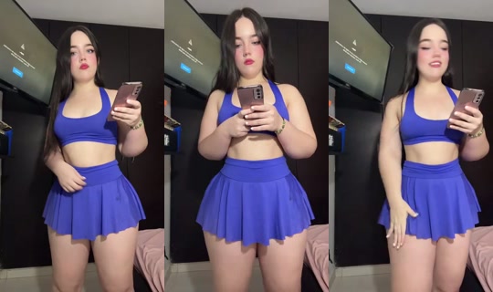 mas573183836542's Stream - Jul 27, 2026, 2:23 AM