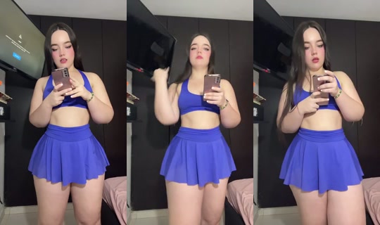 mas573183836542's Stream - Jul 27, 2026, 2:50 AM