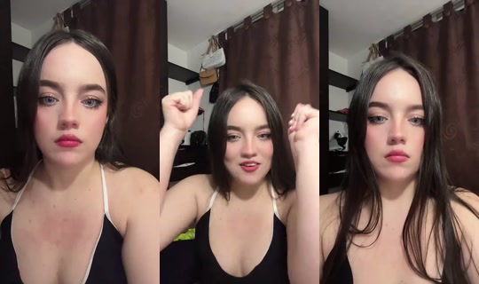 mas573183836542's Stream - Jul 31, 2026, 3:02 AM