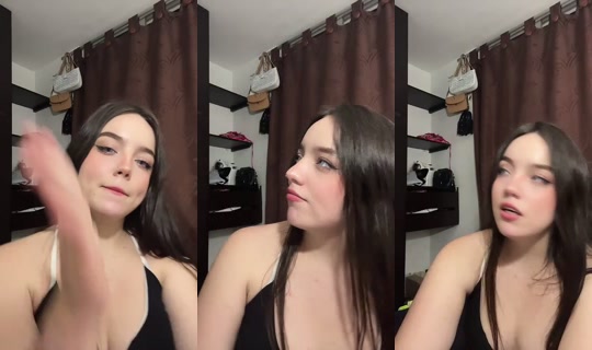 mas573183836542's Stream - Jul 31, 2026, 3:52 AM