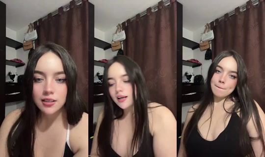 mas573183836542's Stream - Jul 31, 2026, 4:57 AM