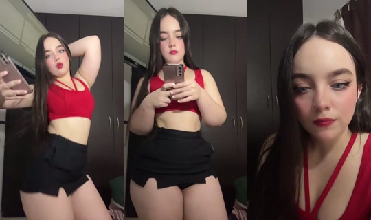 mas573183836542's Stream - Aug 1, 2026, 2:07 AM