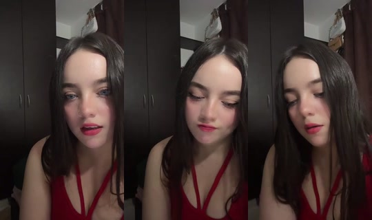 mas573183836542's Stream - Aug 1, 2026, 3:12 AM