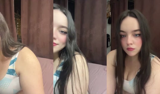 mas573183836542's Stream - Aug 12, 2026, 3:17 AM
