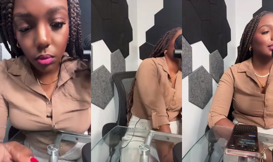 mata__j's Stream - Jul 24, 2026, 12:27 PM