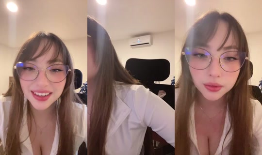 mattgmell's Stream - Aug 1, 2026, 9:59 PM
