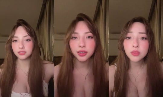 mattgmell's Stream - Aug 4, 2026, 1:55 AM