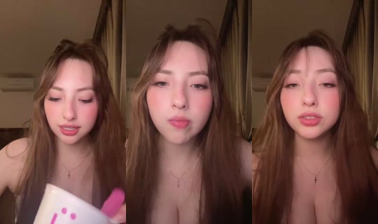 mattgmell's Stream - Aug 4, 2026, 2:46 AM