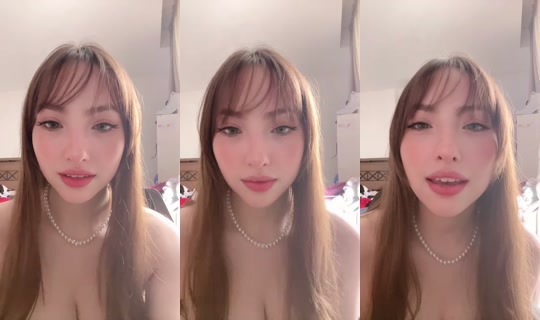 mattgmell's Stream - Aug 7, 2026, 7:46 PM