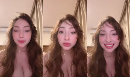 mattgmell's Stream - Aug 9, 2026, 12:49 AM