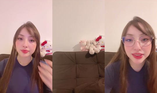 mattgmell's Stream - Aug 10, 2026, 1:02 AM
