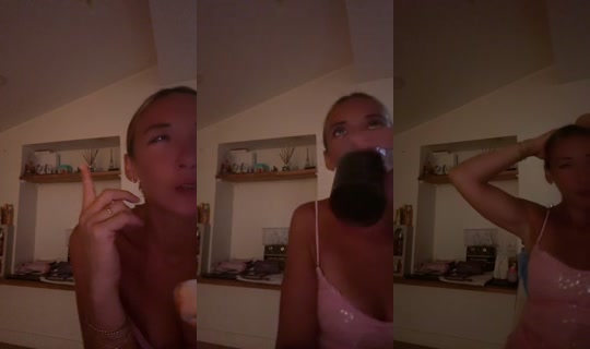 mavie06600's Stream - Jul 26, 2026, 7:10 PM