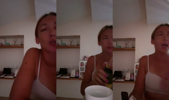 mavie06600's Stream - Jul 29, 2026, 8:01 AM