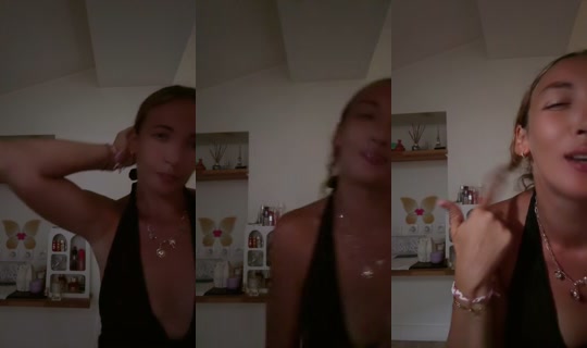 mavie06600's Stream - Jul 31, 2026, 4:53 PM