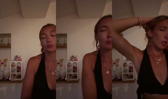 mavie06600's Stream - Jul 31, 2026, 6:43 PM
