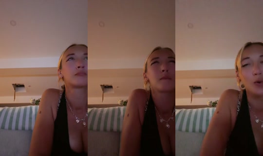 mavie06600's Stream - Aug 6, 2026, 9:42 PM