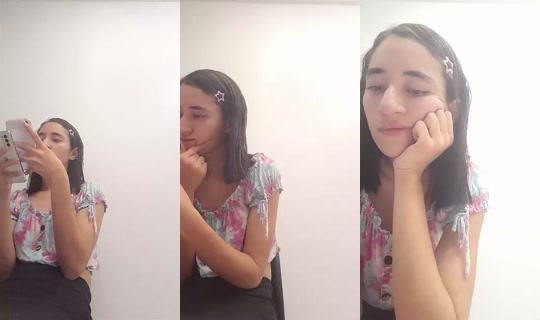 may_blkl's Stream - Jul 24, 2026, 6:12 PM