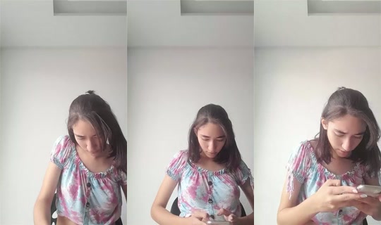 may_blkl's Stream - Jul 28, 2026, 11:51 AM