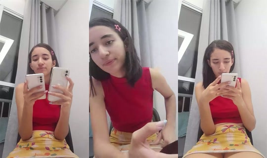 Stream ni may_blkl - Hul 28, 2026, 9:55 PM