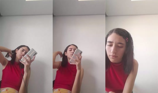 may_blkl's Stream - Jul 29, 2026, 11:54 AM