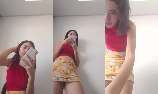 may_blkl's Stream - Jul 29, 2026, 12:24 PM