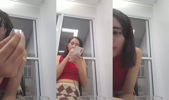may_blkl's Stream - Jul 29, 2026, 8:58 PM