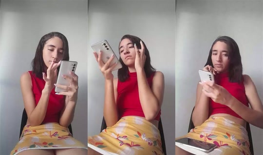 may_blkl's Stream - Jul 30, 2026, 11:19 AM