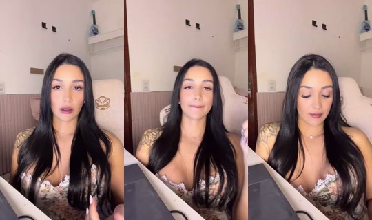 mayaraaa's Stream - Aug 8, 2026, 3:31 AM