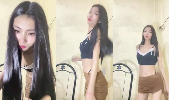 maylay678's Stream - Jul 24, 2026, 3:41 PM