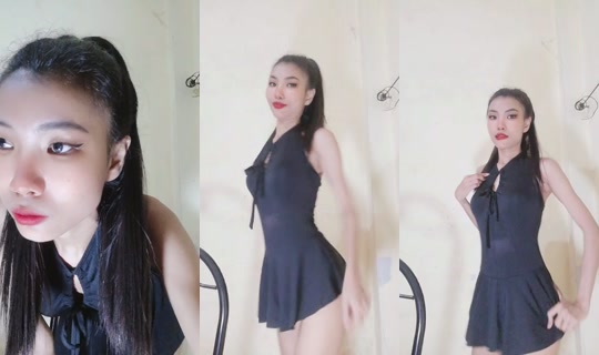 Live de maylay678 - 25 de jul. de 2026, 18:03