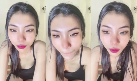 maylay678's Stream - Jul 27, 2026, 8:59 PM