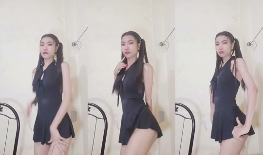 maylay678's Stream - Jul 28, 2026, 7:41 PM